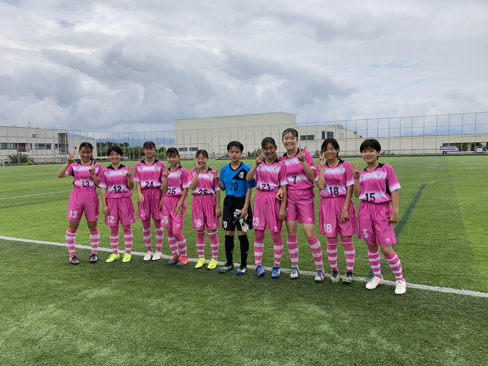 T-Dreamのサポーターです。