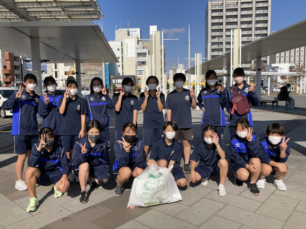 T-Dreamのサポーターです。